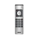 Αξεσουάρ Συνδιάσκεψης Yealink MSFT VCR11 Remote Control (A20/A30)