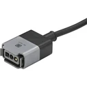 Αξεσουάρ Φωτοβολταϊκών Ecoflow AC Cable - 5m - Charging cable