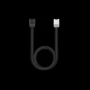 Αξεσουάρ Φωτοβολταϊκών Ecoflow Delta Pro 3/Delta Pro Extra Battery Cable