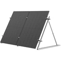 Αξεσουάρ Φωτοβολταϊκών Ecoflow Solar 28'' Tilt Mount Bracket