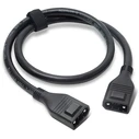 Καλώδιο Φωτοβολταϊκών Ecoflow XT50 US Connection Cable