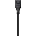 Καλώδιο Φωτοβολταϊκών Ecoflow XT50 US Connection Cable