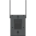 Βάση IP Fanvil W710D, DECT base Station / Single-Cell
