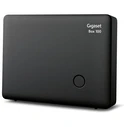 Βάση IP Gigaset Box 100