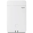 Βάση IP Gigaset PRO DECT N870 SPK PRO