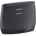 Βάση IP Gigaset Repeater HX Black