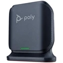 Βάση IP HP Poly Rove B2 Single / Dual Cell DECT BasisStation (UK)