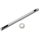 Βάση Projector Epson ELPFP13 Mounting Component (Support Tube) 668-918mm Silver
