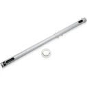Βάση Projector Epson ELPFP14 mounting component (support tube) 918-1168mm Silver