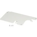 Βάση Projector Epson ELPPT01 Montageplatte for ELPMB23 White