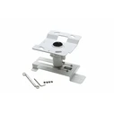 Βάση Projector Epson ELPPT01 Montageplatte for ELPMB23 White