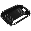 Βάση Tablet Allnet 12" Wall mounting frame for flush mounting / cavity mounting