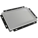 Βάση Tablet Allnet 12" Wall mounting frame for flush mounting / cavity mounting