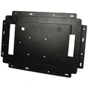 Βάση Tablet Allnet 15" Wall mounting installation for flush mounting / cavity mounting
