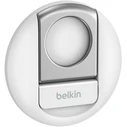 Βάση Στήριξης Κινητών Belkin iPhone with MafSafe for MacBooks, White
