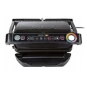 Γκριλιέρα Tefal OptiGrill GC705816