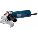 Γωνιακός Τροχός Bosch Professional angle grinder GWS 9-125