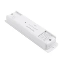 Ενδιάμεσος Διακόπτης Homematic IP LED Controller  RGBW