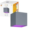 Εξωτερικό Φωτιστικό Hombli smart outdoorwandleuchte, Gray