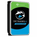 Εσωτερικός Σκληρός Δίσκος 12TB Seagate SkyHawk AI Surveillance ST12000VE001 256MB