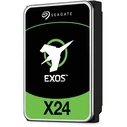 Εσωτερικός Σκληρός Δίσκος 24TB Seagate Exos ST24000NM007H 7200PM 512MB