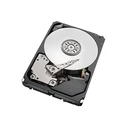 Εσωτερικός Σκληρός Δίσκος 24TB Seagate Exos X24 SAS 12Gb/s 7200rpm 512MB 3.5" 24x7 SED 512e/4KN
