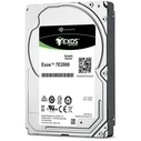 Εσωτερικός Σκληρός Δίσκος 2TB Seagate Exos 7E2000 Enterprise 512Emulation 7200rpm 128MB 2,5inch