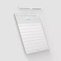 Ζυγαριά Μπάνιου Withings Body Scan, white