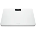 Ζυγαριά Μπάνιου Withings Body, white