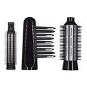 Ηλεκτρική Βούρτσα Braun Satin Hair 3 hot air curling brush