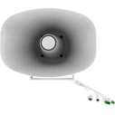 Ηχείο Εγκαταστάσεων Fanvil A233, Horn Speaker / SIP