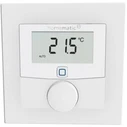 Θερμοστάτης Smart Homematic IP with Schaltausg. for Brand 