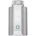 Θερμοστατική Κεφαλή Homematic IP - Evo Silver