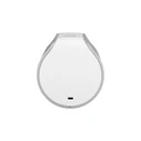 Θερμοστατική Κεφαλή Homematic IP - Evo Silver