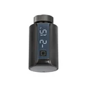 Θερμοστατική Κεφαλή Homematic IP - Evo, Anthracite