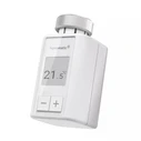 Θερμοστατική Κεφαλή Homematic IP  Flex