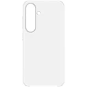 Θήκη Κινητού Samsung Clear S25+