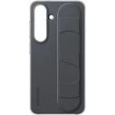 Θήκη Κινητού Samsung Standing Grip S25 Black