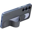 Θήκη Κινητού Samsung Standing Grip S25 Black