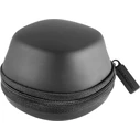Θήκη Ποντικιών 3D Connexion Carry - SpaceMouse Wireless