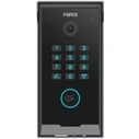 Θυροτηλέφωνο Fanvil i60K, Compact SIP Video Door Phone
