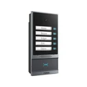 Θυροτηλέφωνο IP Fanvil I63 SIP-Doorphone