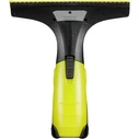 Καθαριστής Τζαμιών Karcher WV2 Premium Black yellow