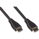 Καλώδιο DisplayPort Goodconnections HDMI (ST-ST) 2m 4K 60Hz Black