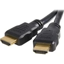 Καλώδιο HDMI Goodconnections High-Speed (ST-ST) 0,5m Black