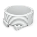 Καλώδιο USB Ubiquiti UACC-G4-INS-Cable-USB-4.5M
