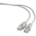 Καλώδιο Δικτύου CAT5e RJ45 F/UTP 20m Gray