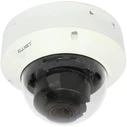 Κάμερα Παρακολούθησης Allnet Fix Dome outdoor 5MP IR Low-Light Vario 93° ALL-CAM2495v3-LVEFN