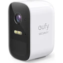 Κάμερα Παρακολούθησης Anker Eufy eufyCam 2C add on white