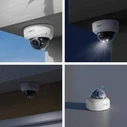 Κάμερα Παρακολούθησης Reolink P437 PoE Cam
